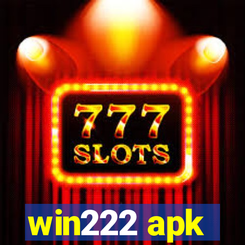 win222 apk